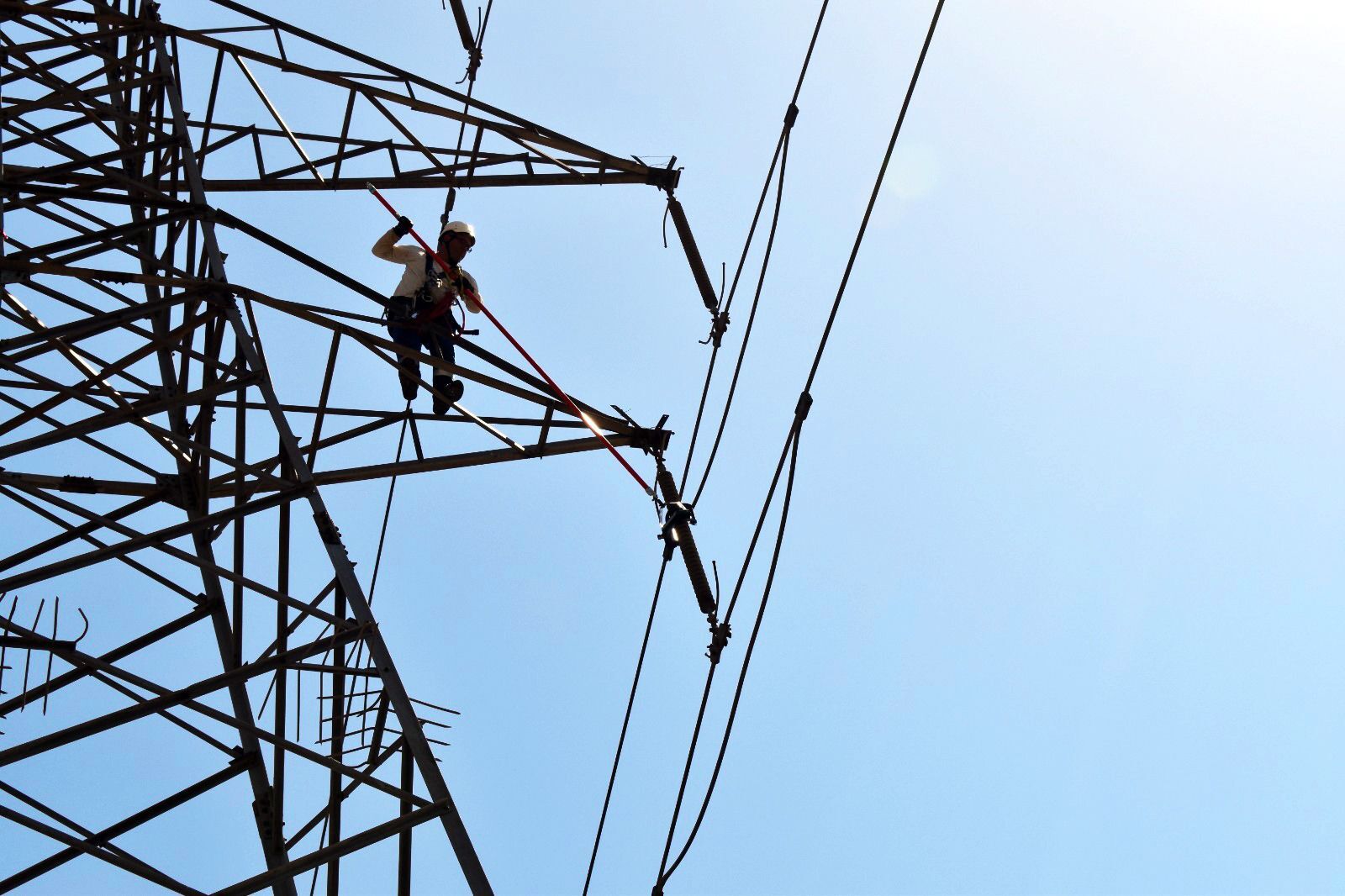 Samsun’da enerjiye dev yatırım!