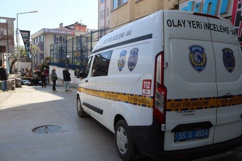 samsun haber: Samsun'da okul önünde saldırı mı oldu? Ne zaman oldu?