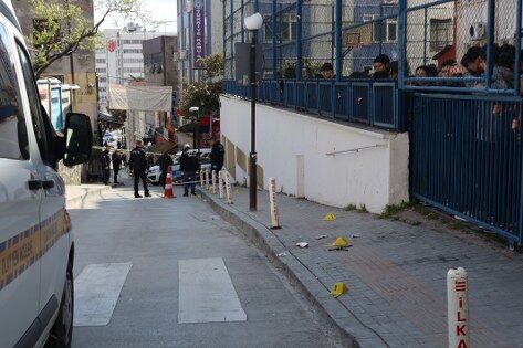 samsun haber: Samsun'da okul önünde saldırı mı oldu? Ne zaman oldu? 