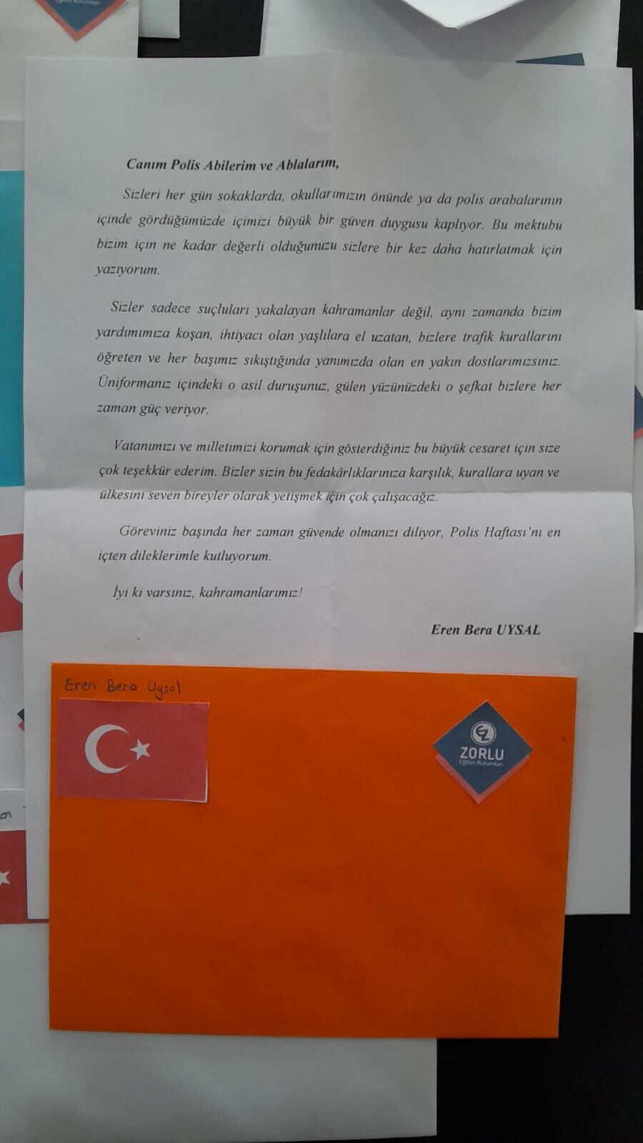 Whatsapp Image 2026 04 13 At 12.17.33