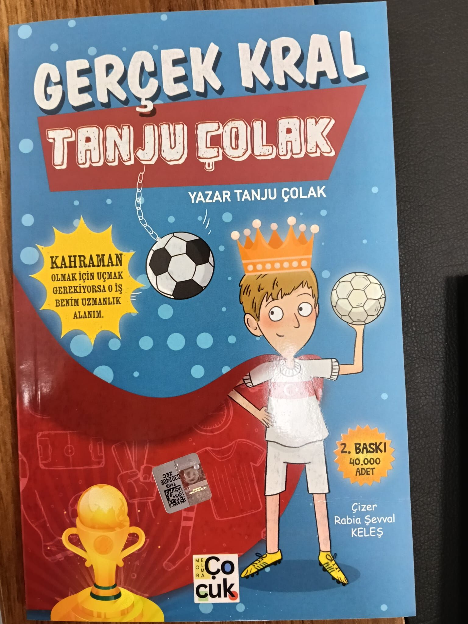 Efsane golcü Tanju Çolak Samsun'da öğrencilerle buluştu 