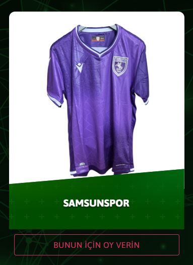 Whatsapp Image 2026 04 13 At 16.23.33