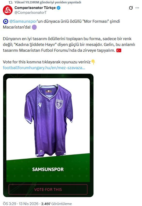 Whatsapp Image 2026 04 13 At 16.23.52