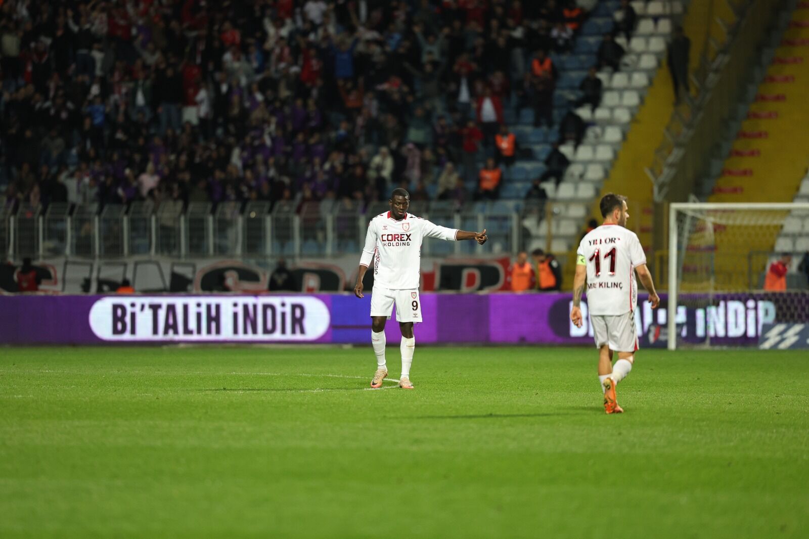 Whatsapp Image 2026 04 13 At 22.05.30