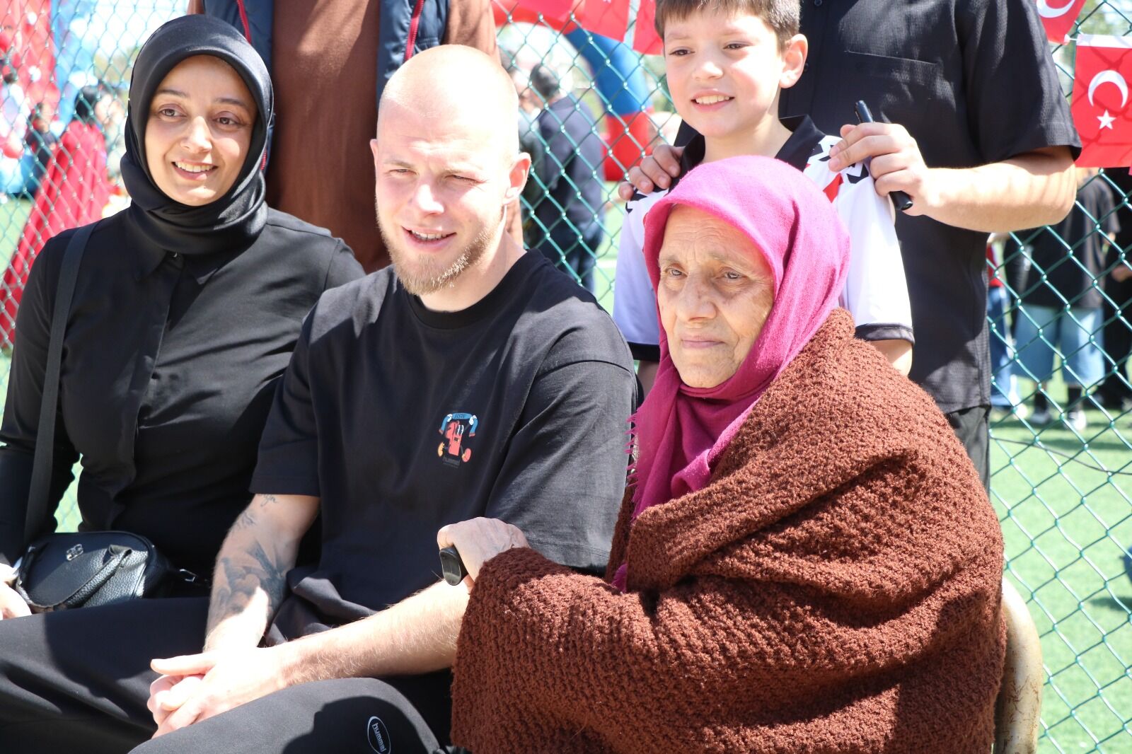 Whatsapp Image 2026 04 15 At 14.29.03 (1)