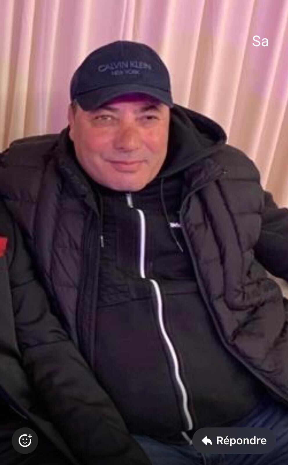 Whatsapp Image 2026 04 15 At 16.19.16