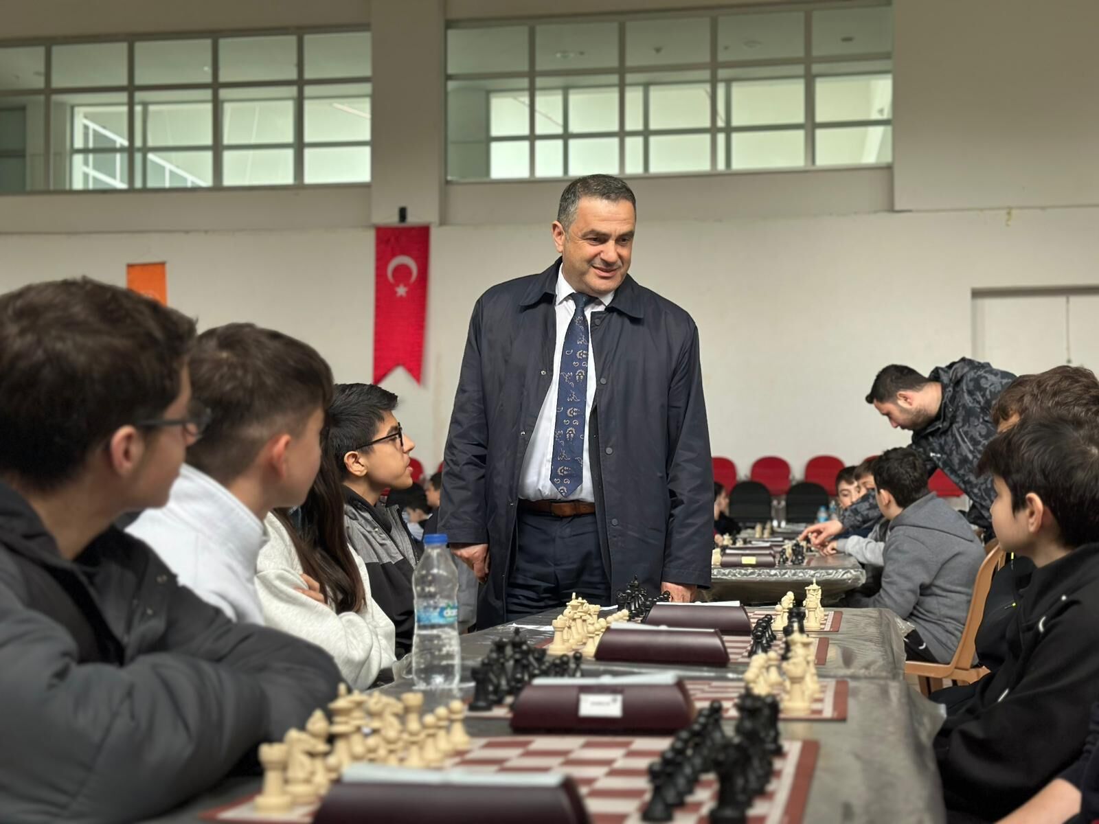 Whatsapp Image 2026 04 15 At 17.11.33 (1)