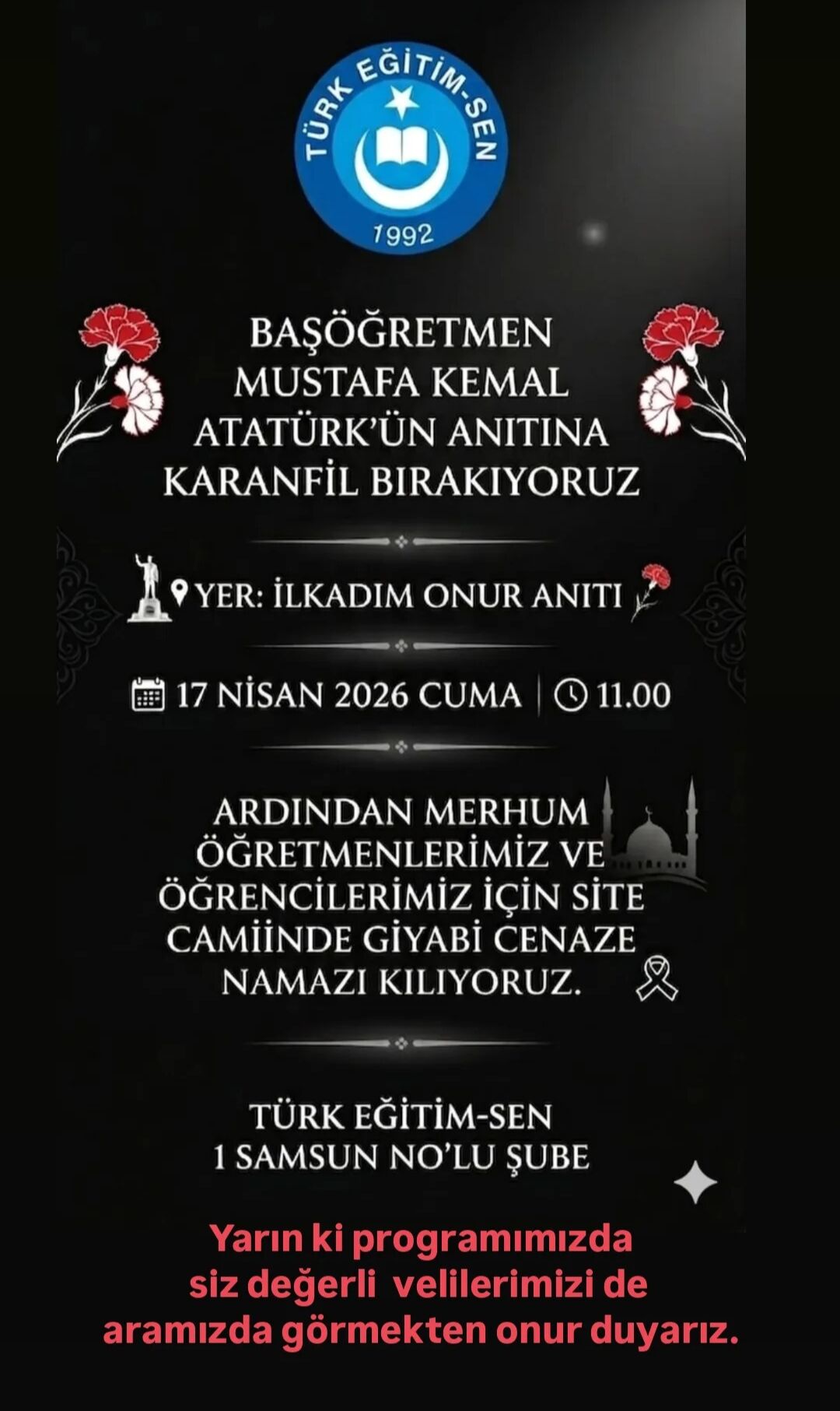 Whatsapp Image 2026 04 16 At 23.02.44 (1)