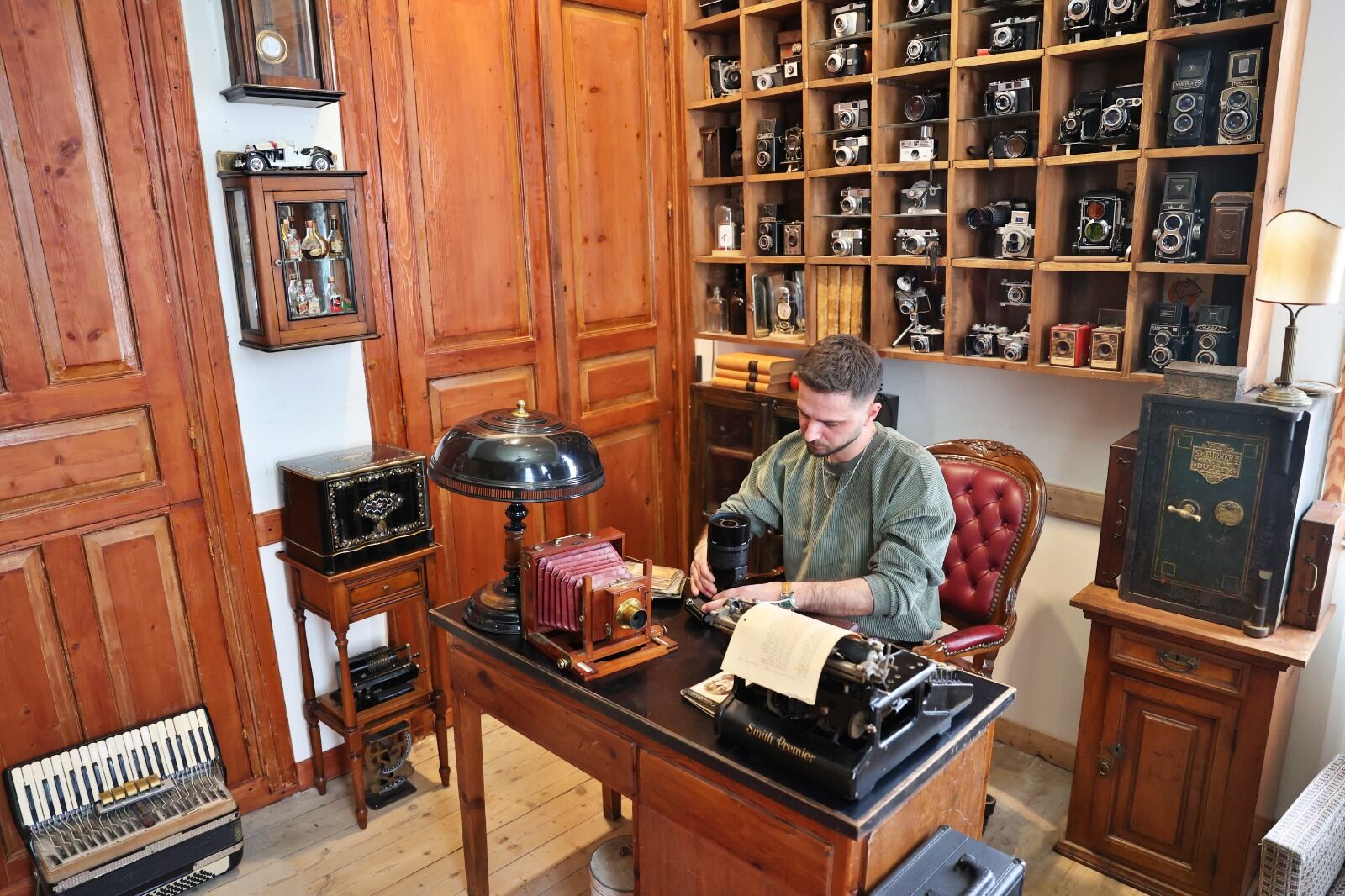 Whatsapp Image 2026 04 17 At 11.36.11 (7)