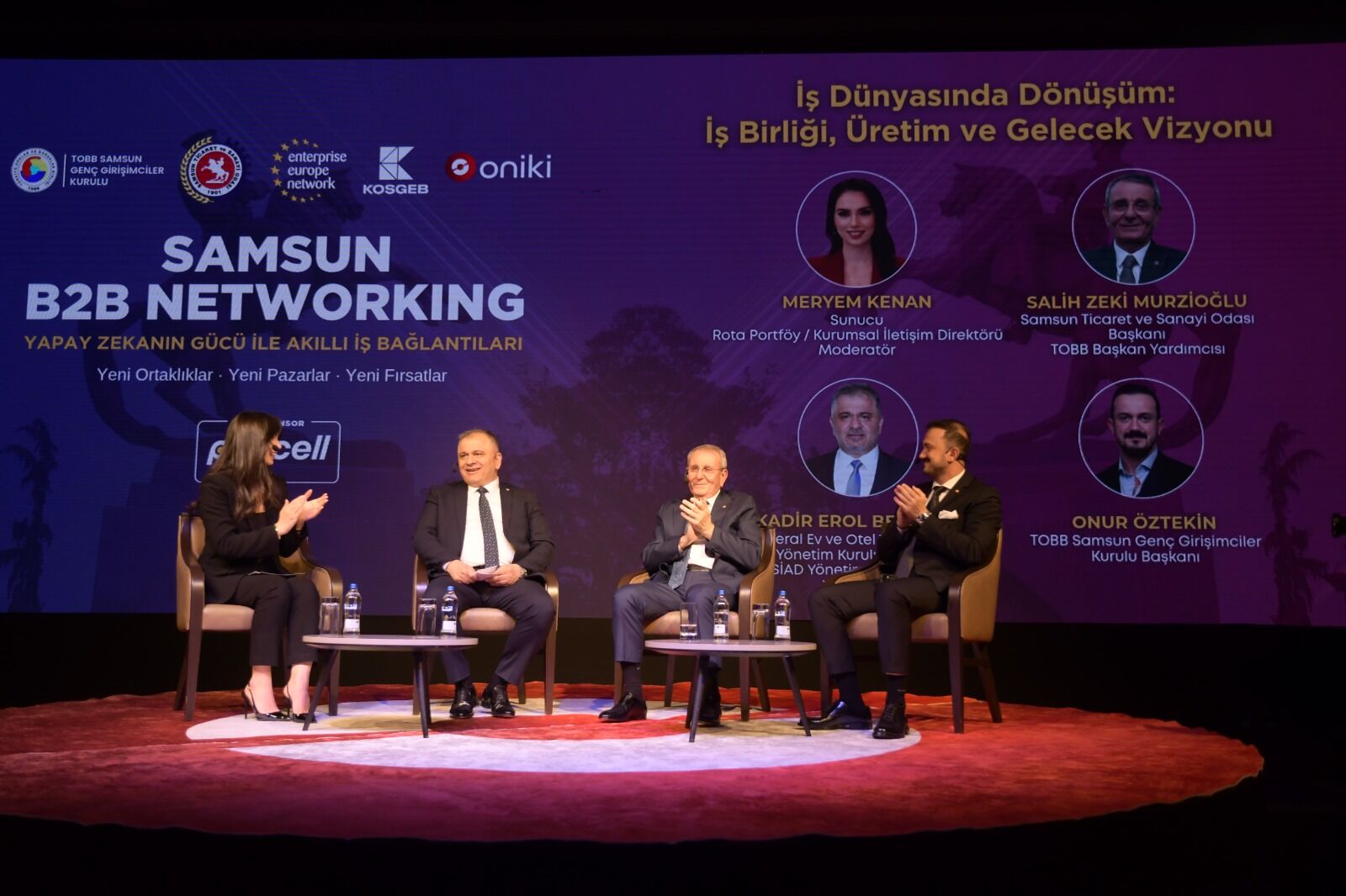 Whatsapp Image 2026 04 17 At 17.37.14 (2)