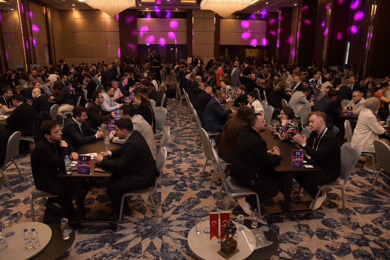 Whatsapp Image 2026 04 17 At 17.37.14