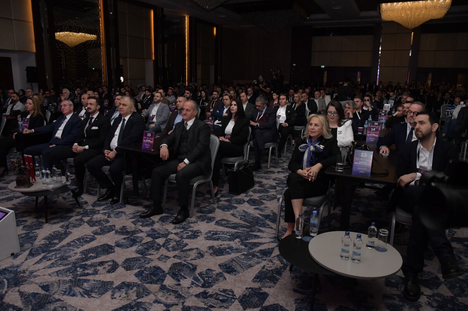 Whatsapp Image 2026 04 17 At 17.37.15 (2)