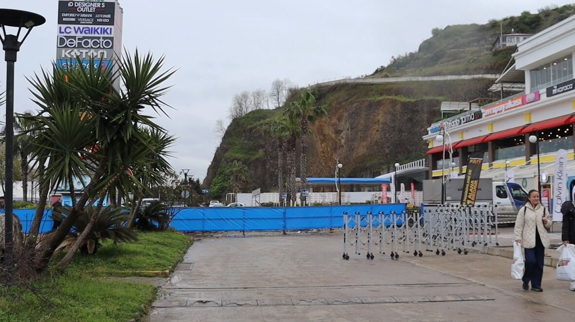 Whatsapp Image 2026 04 18 At 16.33.39