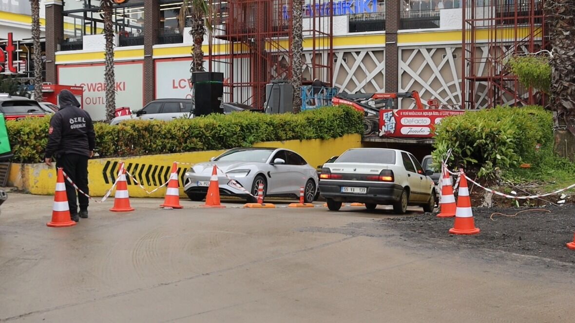 Whatsapp Image 2026 04 18 At 16.33.42