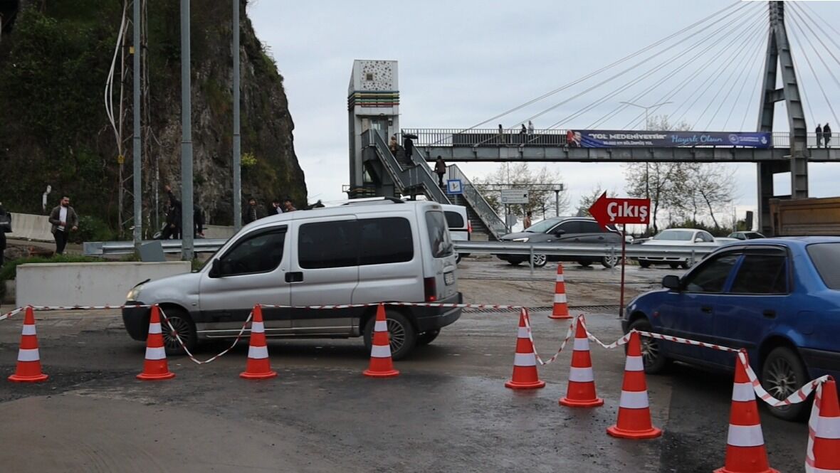 Whatsapp Image 2026 04 18 At 16.33.43