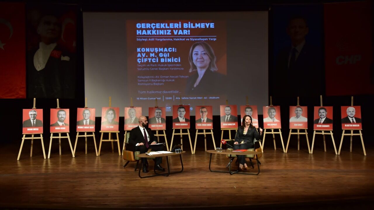 Whatsapp Image 2026 04 18 At 17.57.41 (1) 1280X720