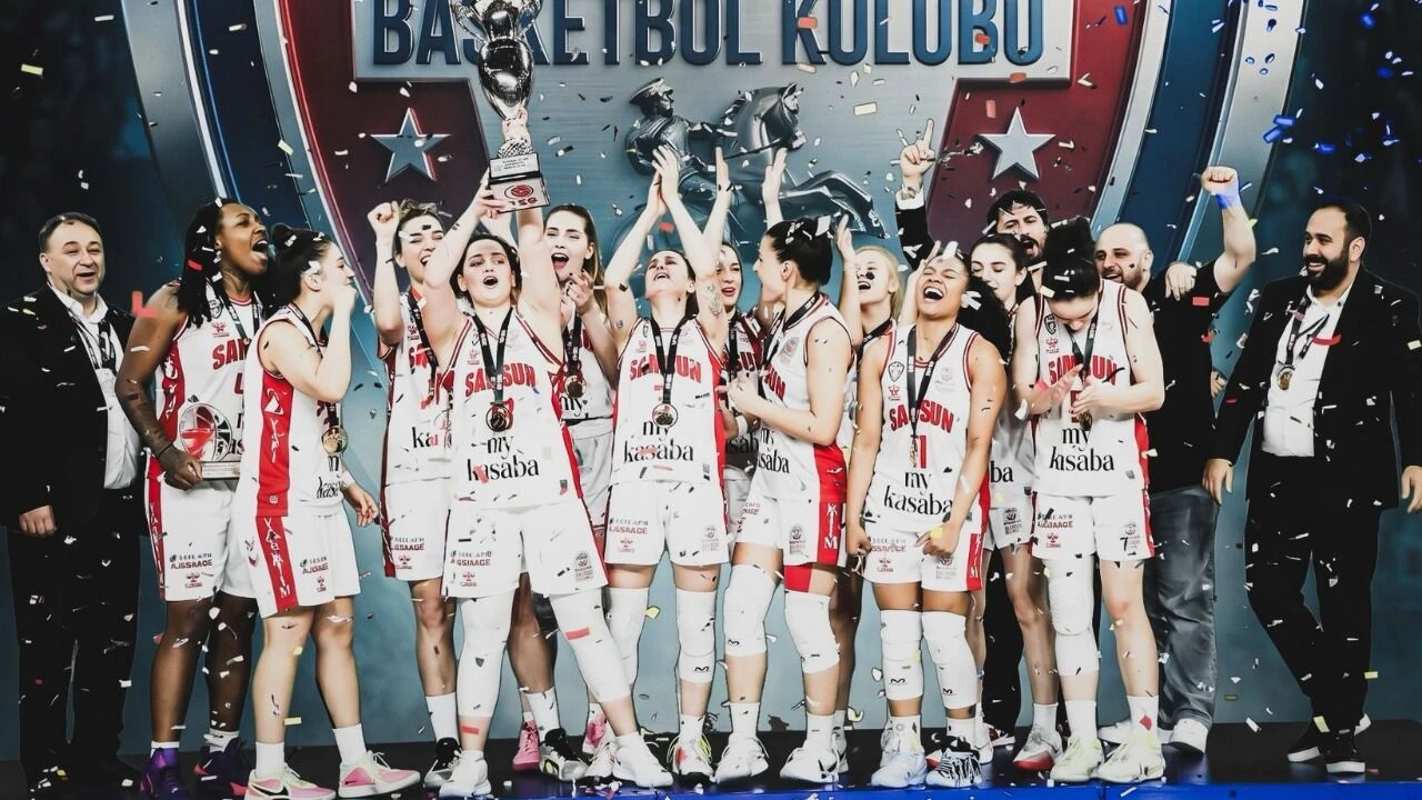 Whatsapp Image 2026 04 18 At 211513 1 1280X720