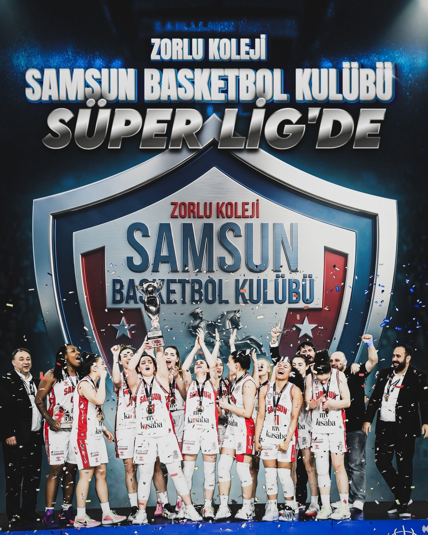 Whatsapp Image 2026 04 18 At 21.15.13 (1)