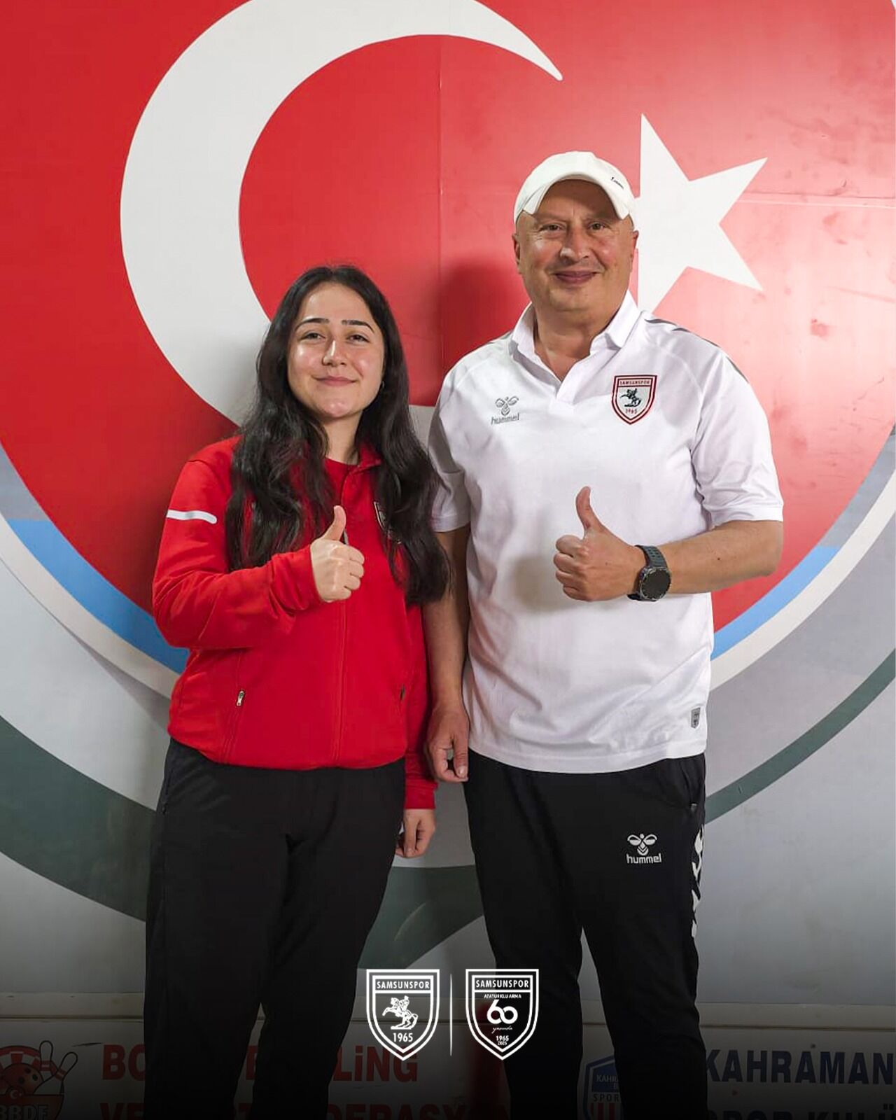 Whatsapp Image 2026 04 19 At 14.04.34