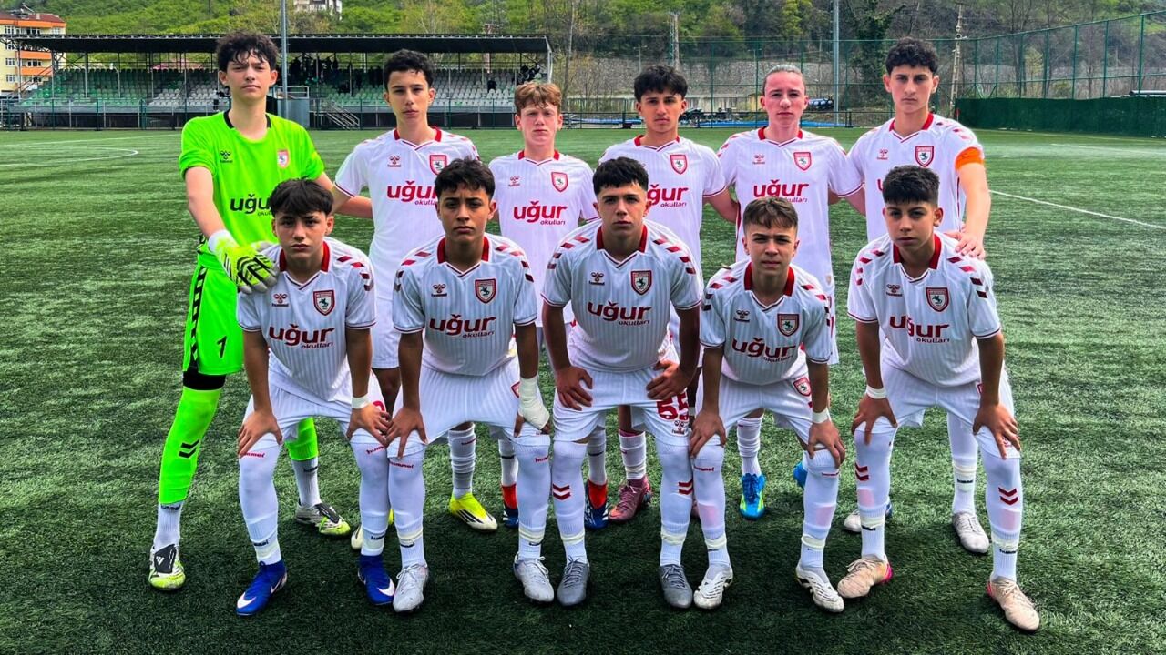 Whatsapp Image 2026 04 19 At 14.27.59 (1) 1280X720