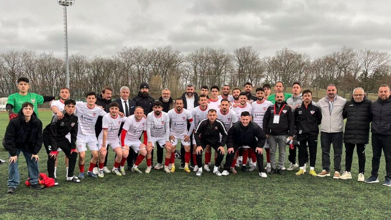 Whatsapp Image 2026 04 19 At 14.54.27 (1) 1280X720