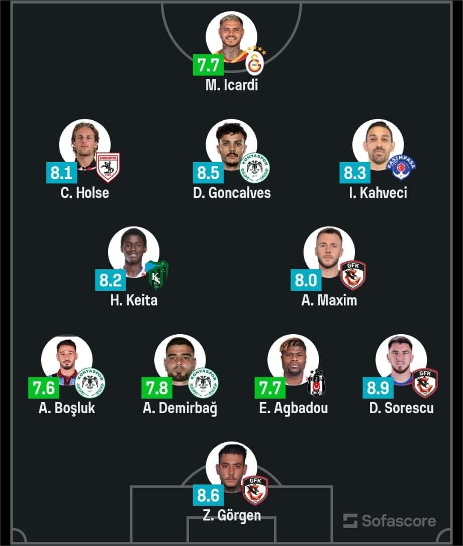 Whatsapp Image 2026 04 21 At 11.43.09