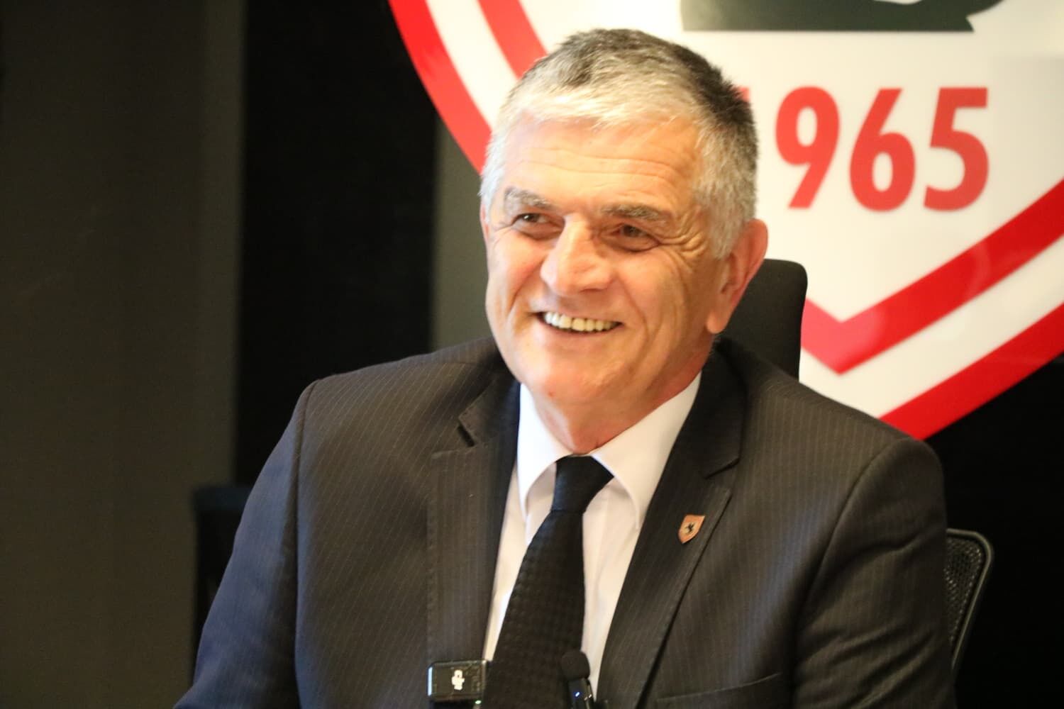 Whatsapp Image 2026 04 21 At 13.12.01 (1)