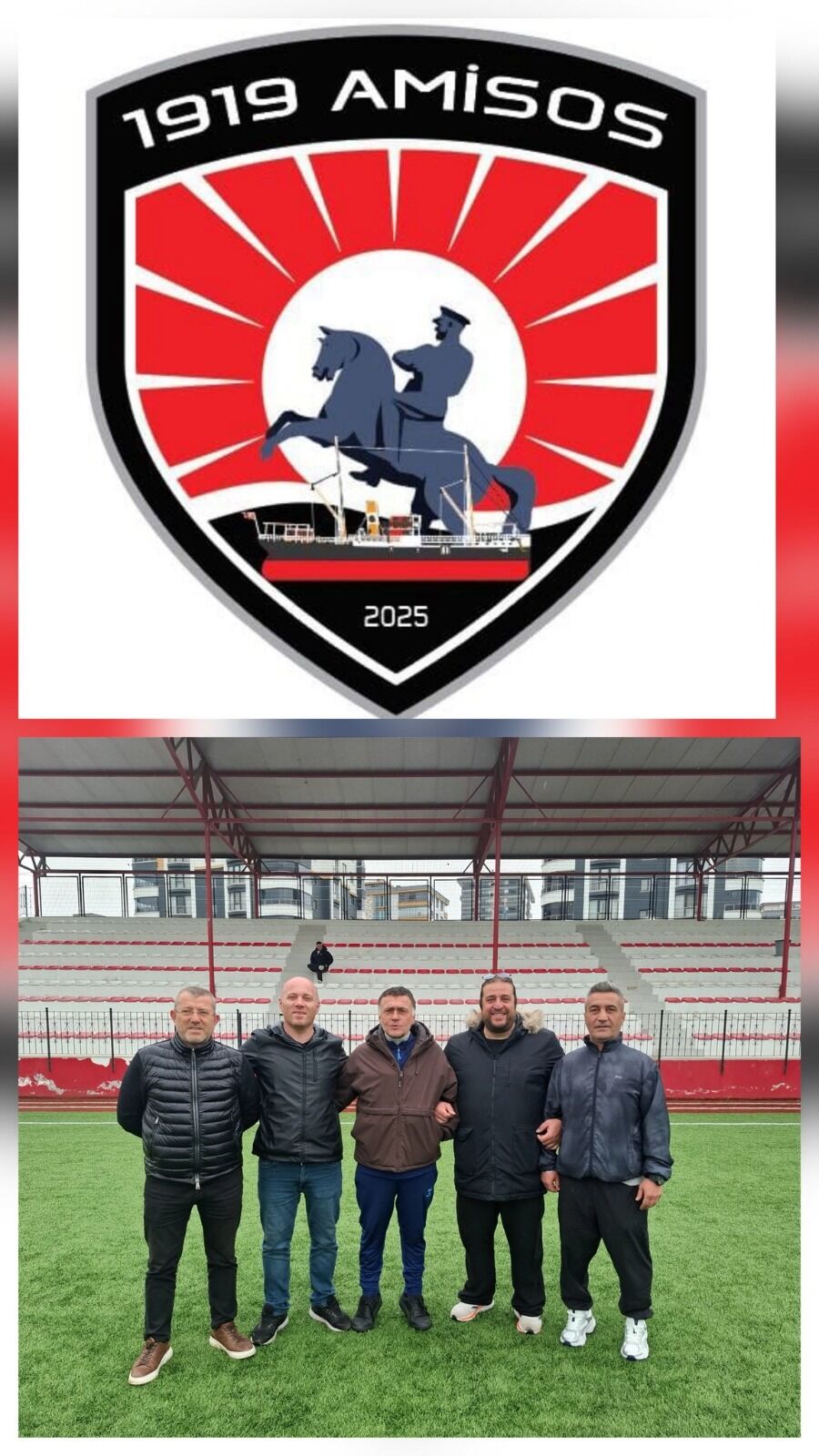 Whatsapp Image 2026 04 21 At 13.47.07