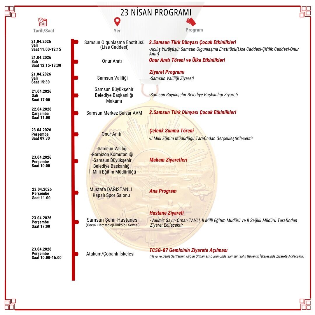 Whatsapp Image 2026 04 21 At 13.58.53