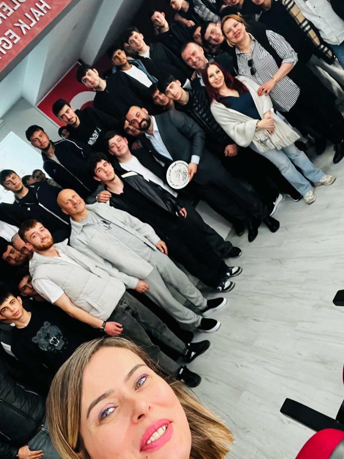 Whatsapp Image 2026 04 21 At 15.29.52 (1)