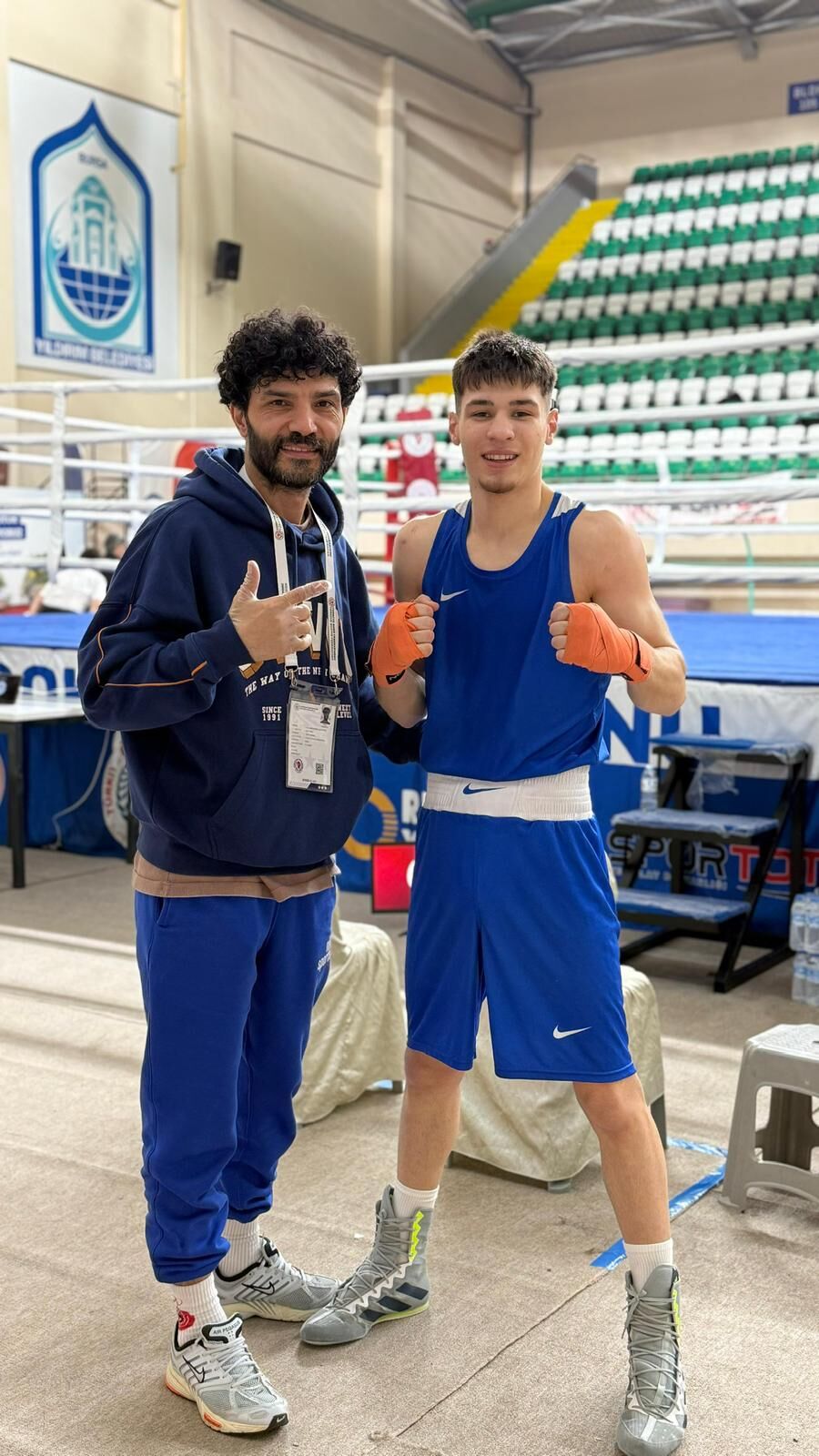 Whatsapp Image 2026 04 21 At 17.07.24 (1)