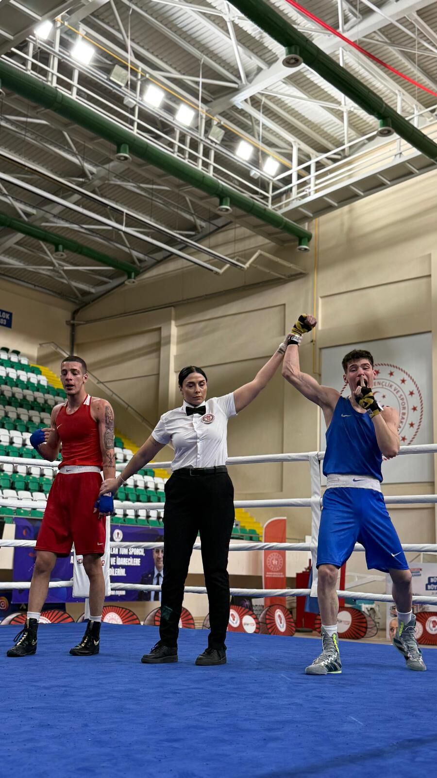 Whatsapp Image 2026 04 21 At 17.07.25 (1)