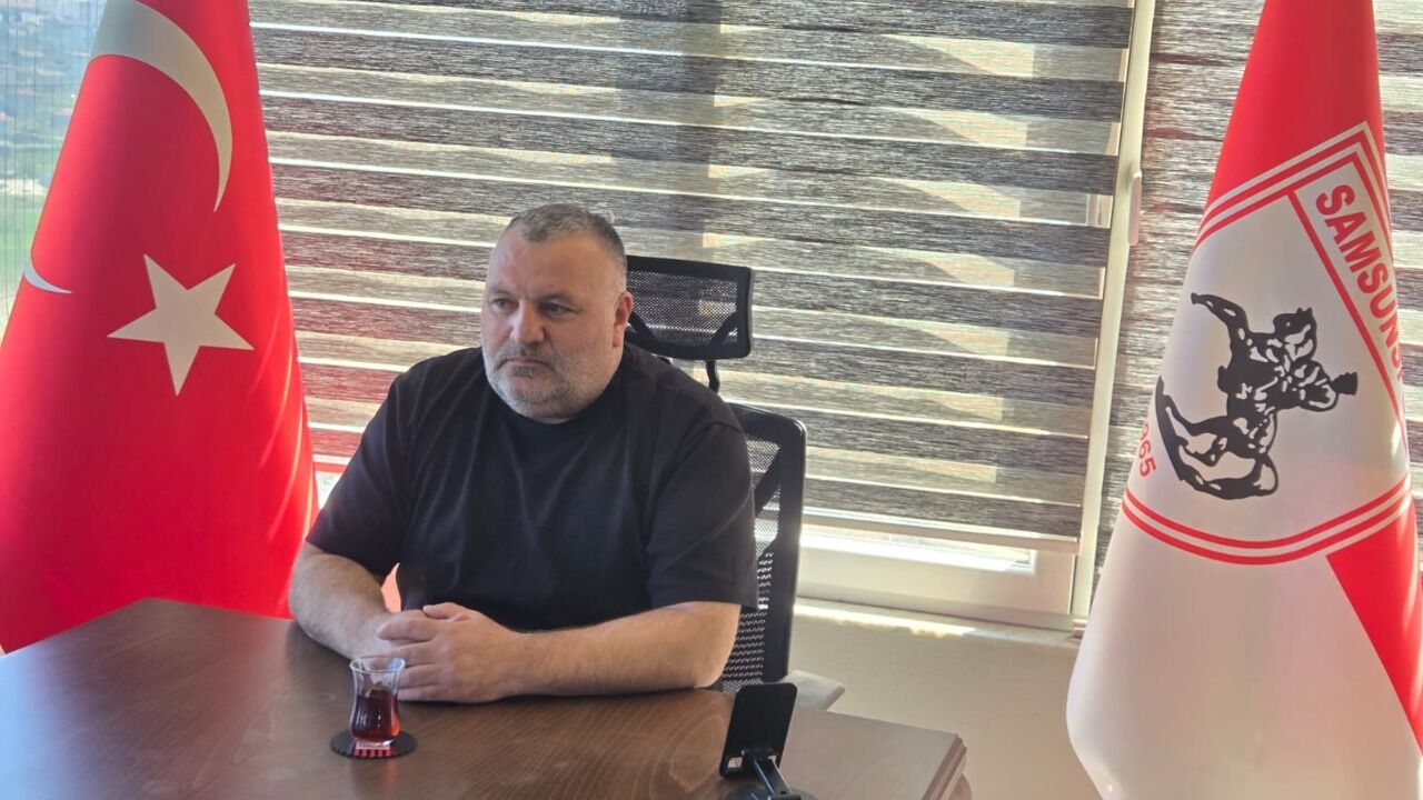 Whatsapp Image 2026 04 22 At 14.01.18 1280X720