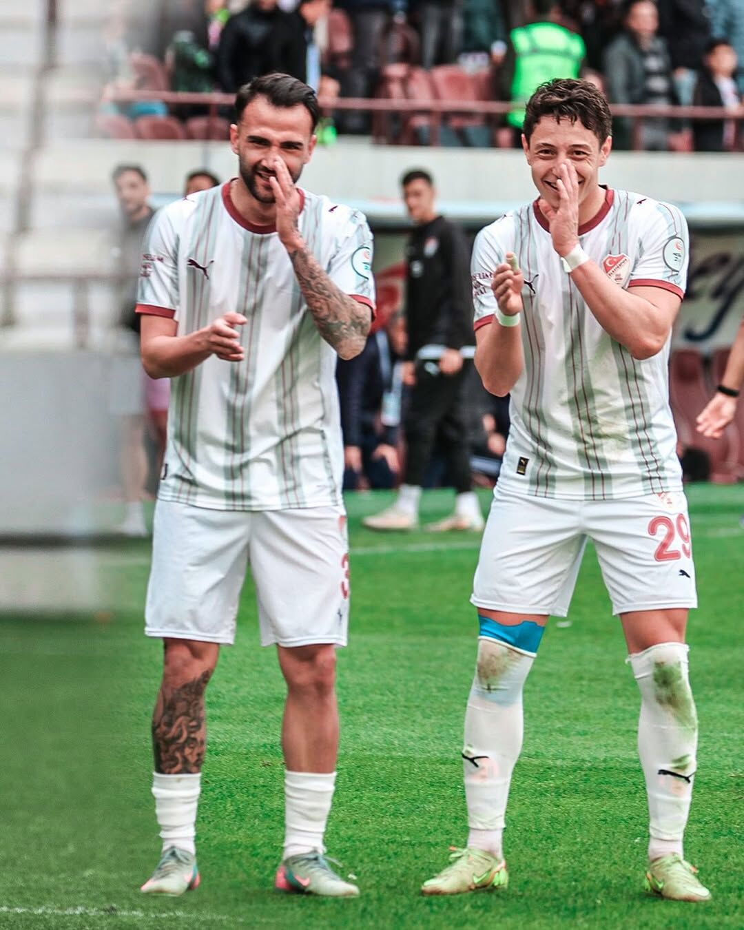 Whatsapp Image 2026 04 22 At 15.37.41 (1)