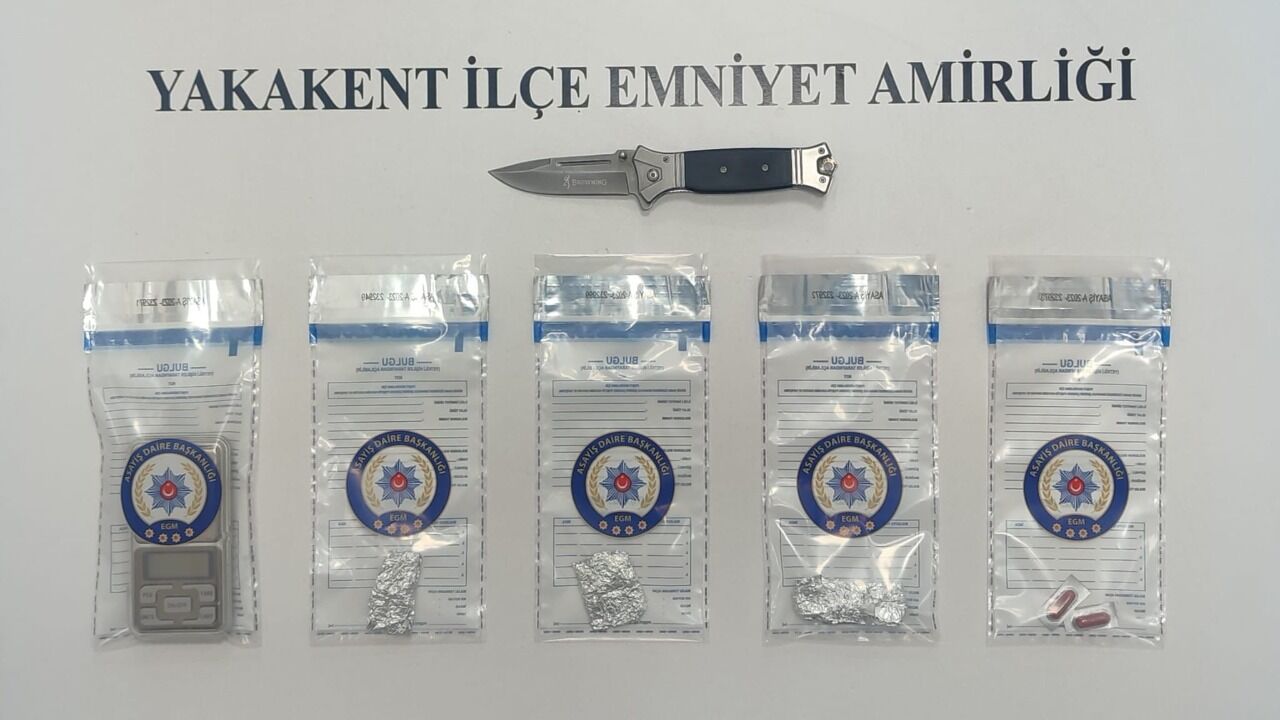 Whatsapp Image 2026 04 23 At 15.59.17 1280X720