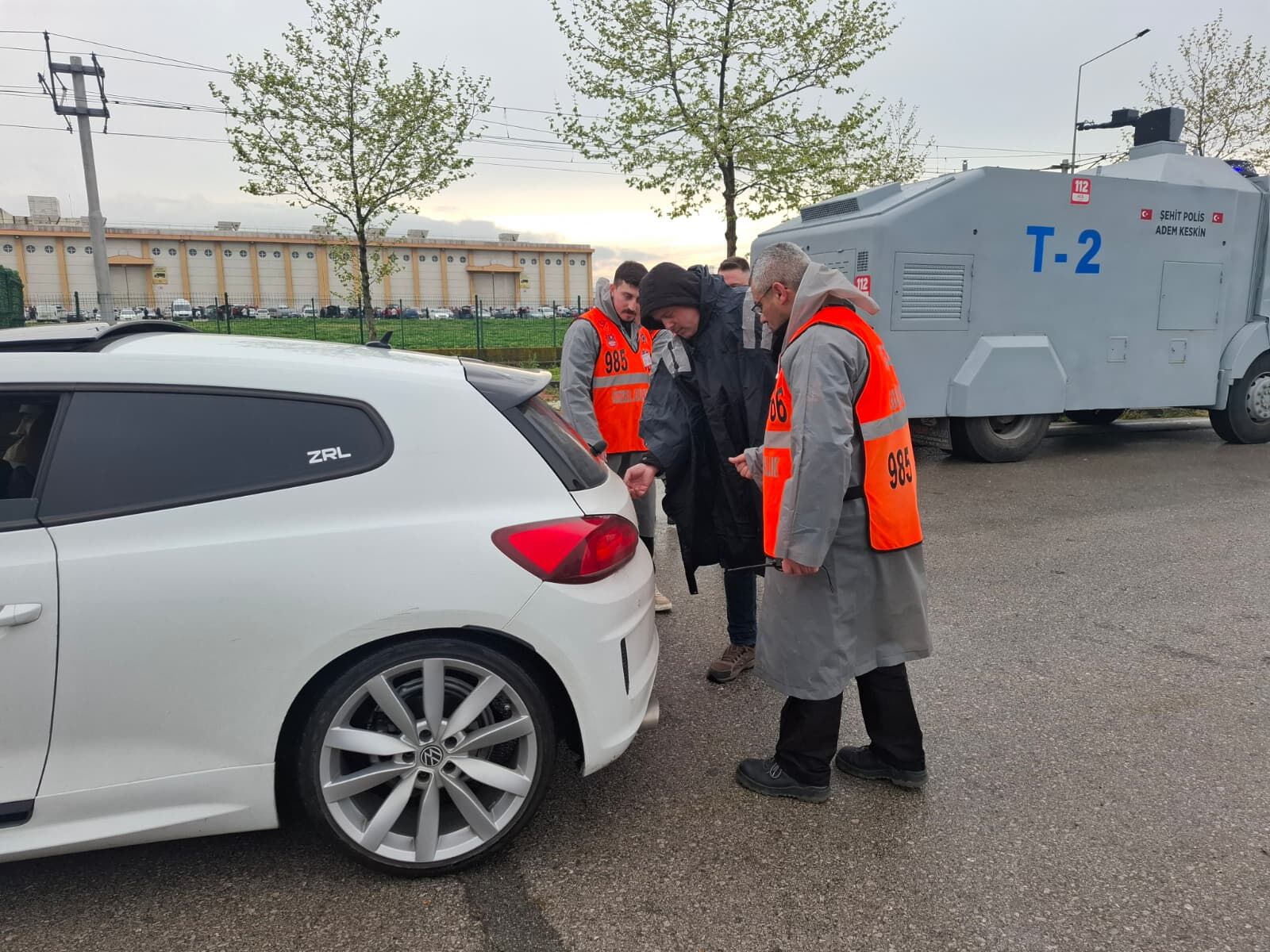 Whatsapp Image 2026 04 23 At 17.25.06