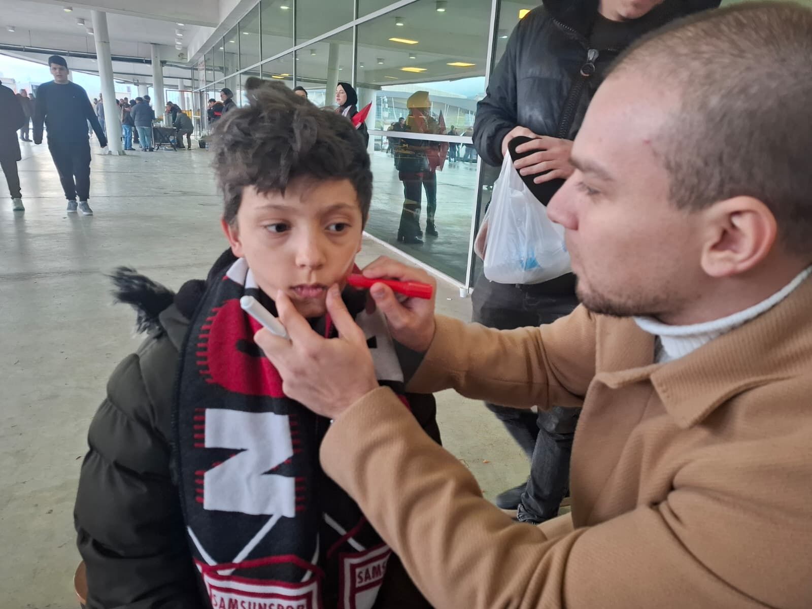 Whatsapp Image 2026 04 23 At 17.38.55