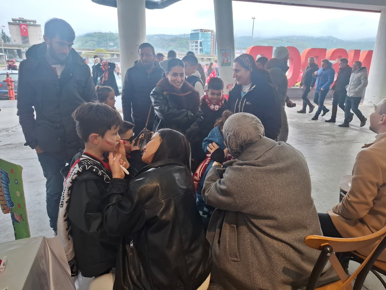 Whatsapp Image 2026 04 23 At 17.38.57 (1)