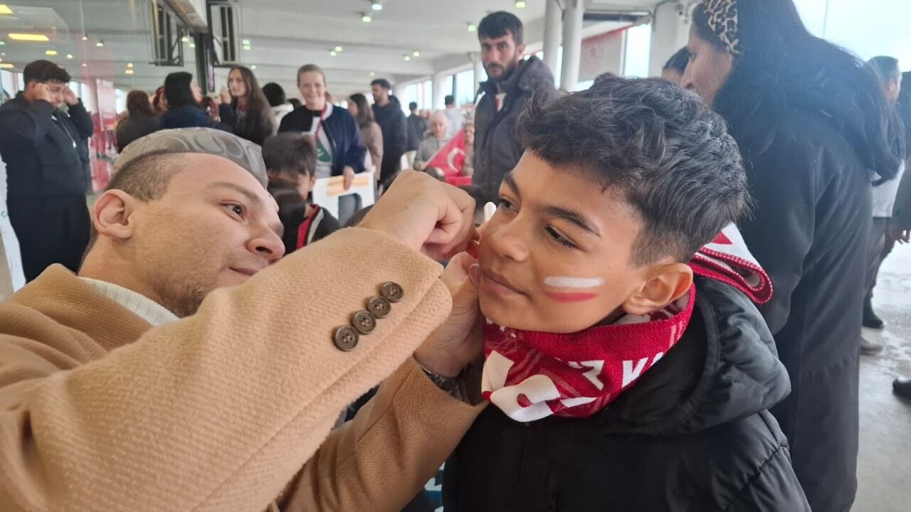 Whatsapp Image 2026 04 23 At 17.38.57 1280X720