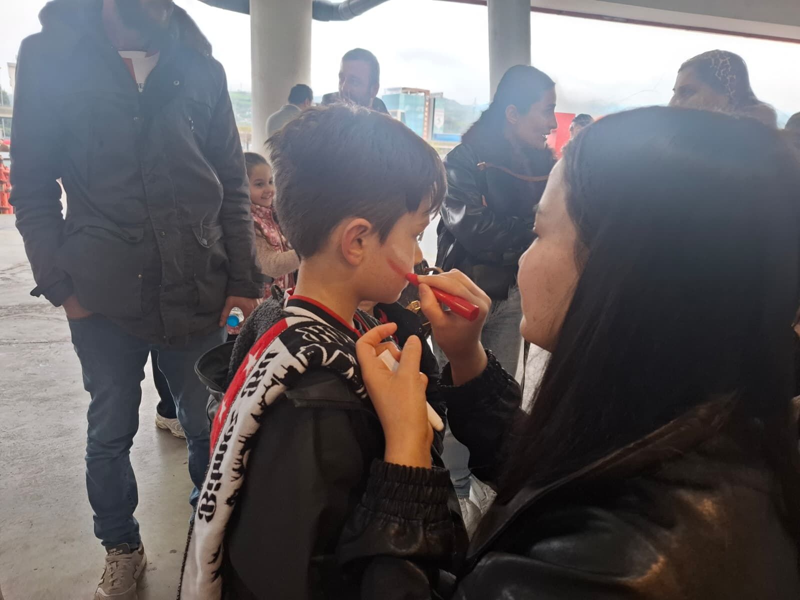 Whatsapp Image 2026 04 23 At 17.38.57 (2)