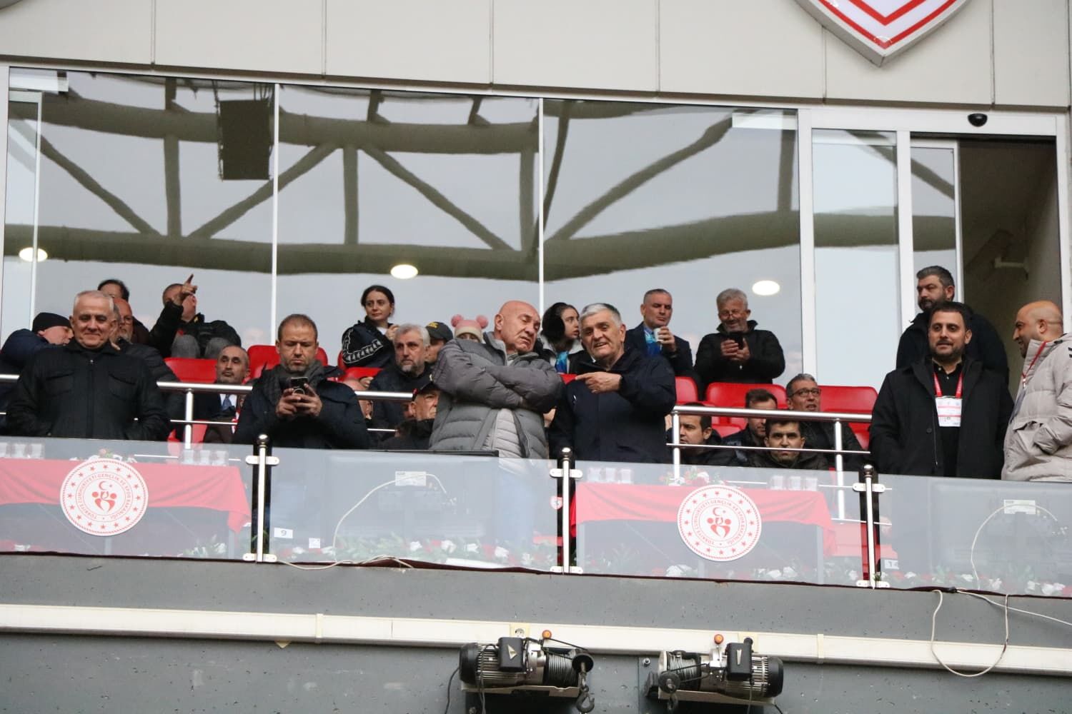 Whatsapp Image 2026 04 23 At 19.04.01