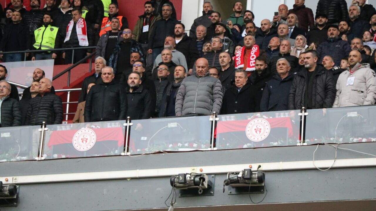 Whatsapp Image 2026 04 23 At 19.04.04 1280X720