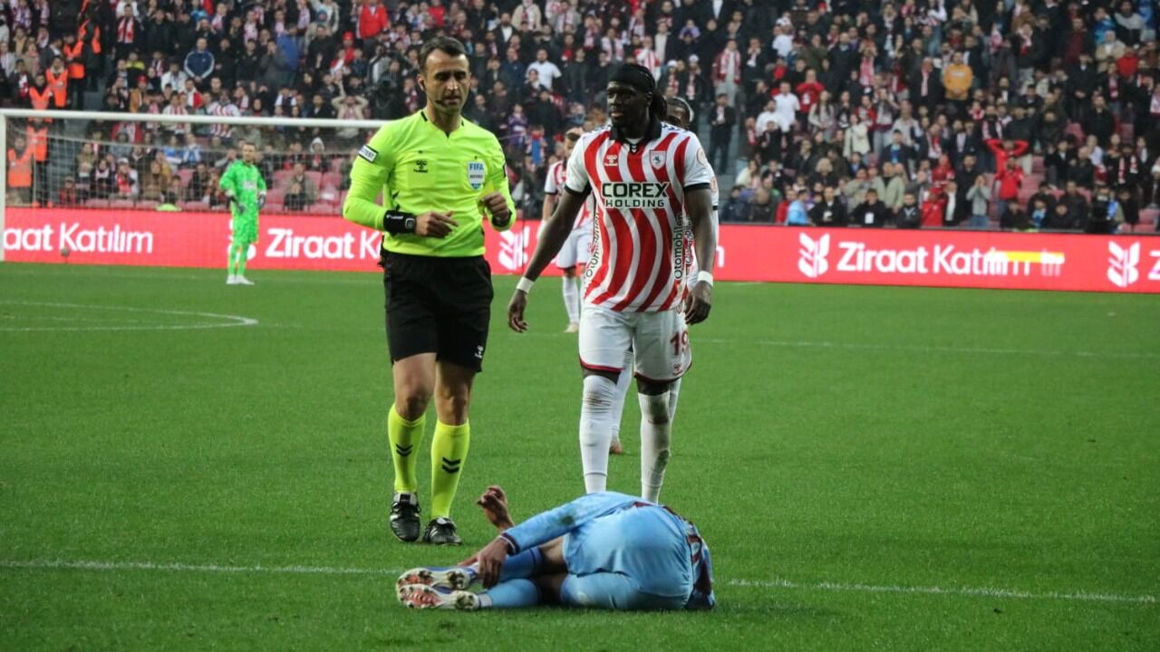 Whatsapp Image 2026 04 23 At 19.31.43 1280X720