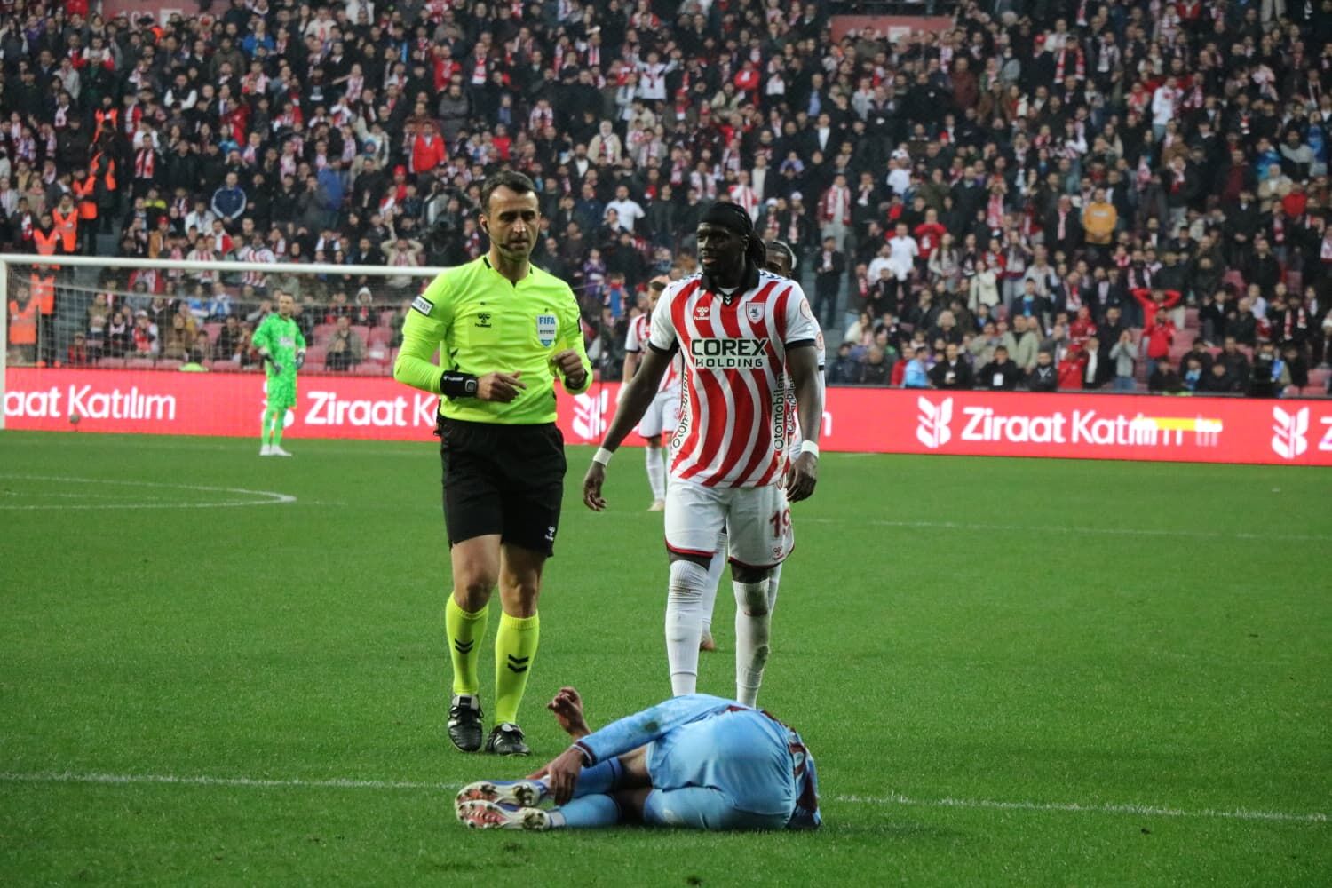 Whatsapp Image 2026 04 23 At 19.31.43