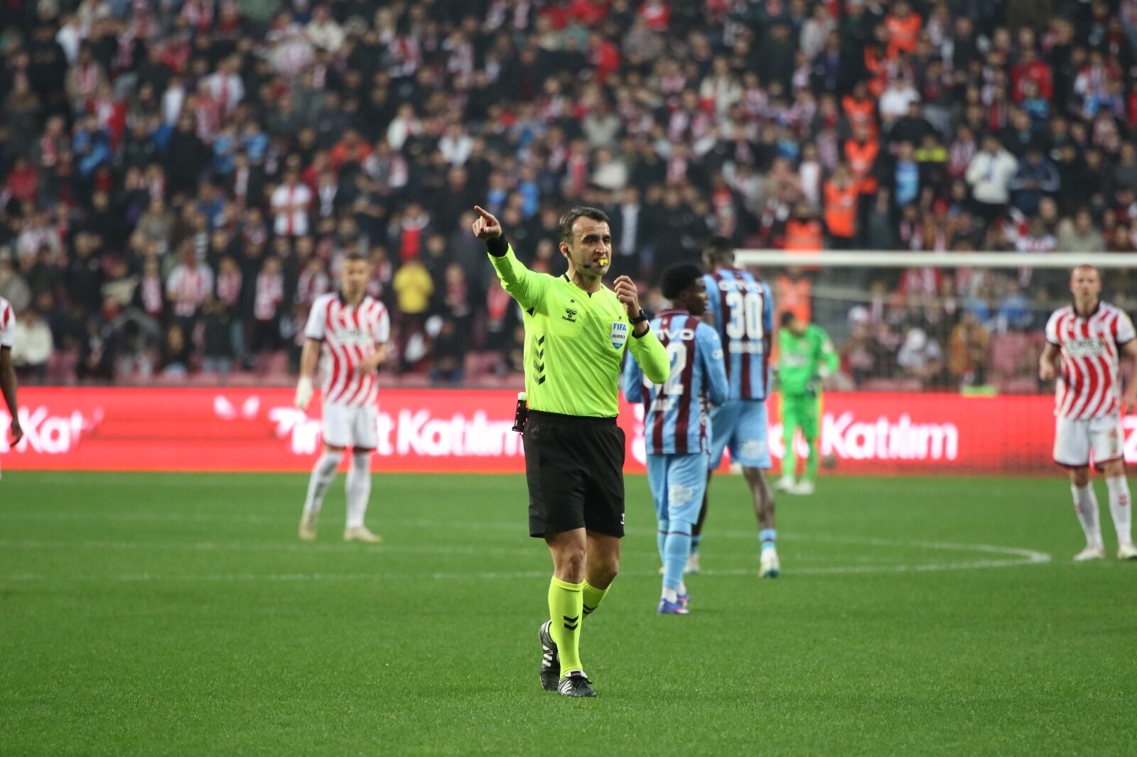 Whatsapp Image 2026 04 23 At 19.31.44