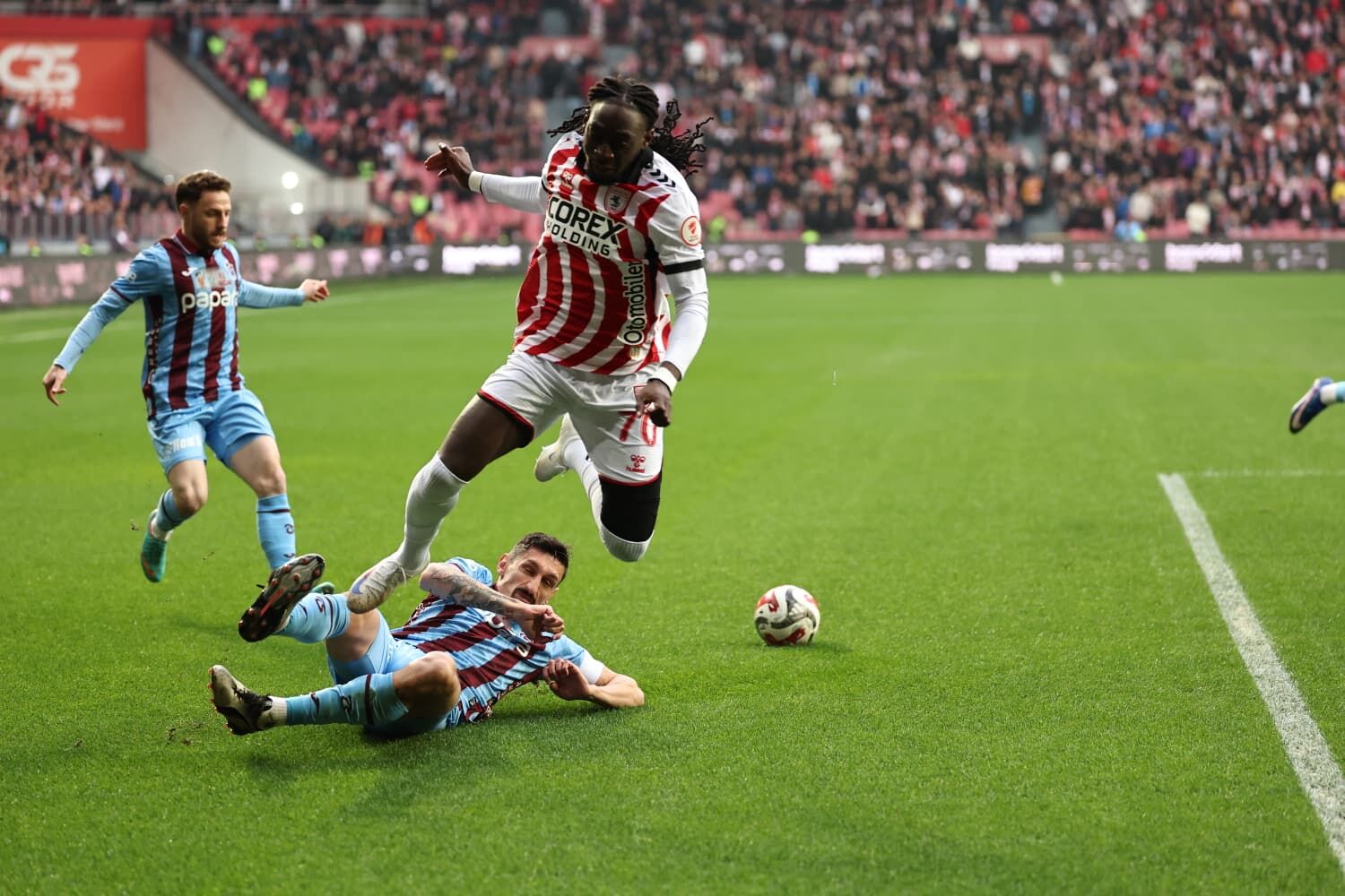 Whatsapp Image 2026 04 23 At 19.31.45 (1)