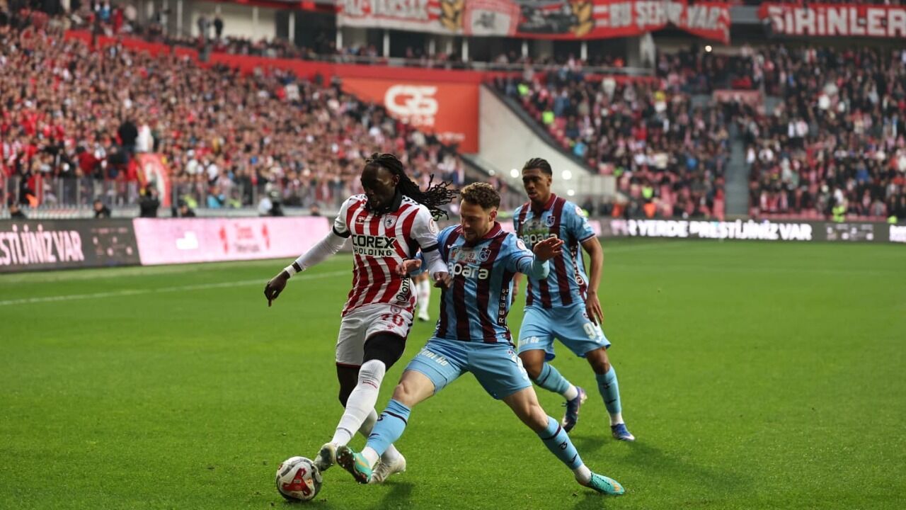 Whatsapp Image 2026 04 23 At 19.31.45 (2) 1280X720