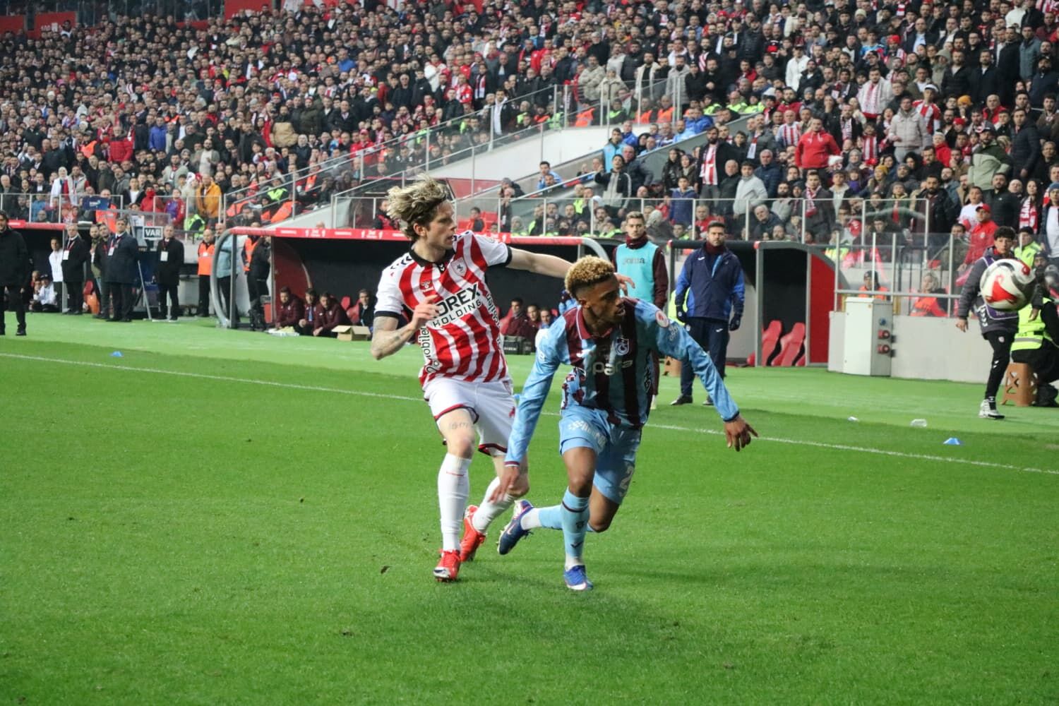 Whatsapp Image 2026 04 23 At 19.31.45