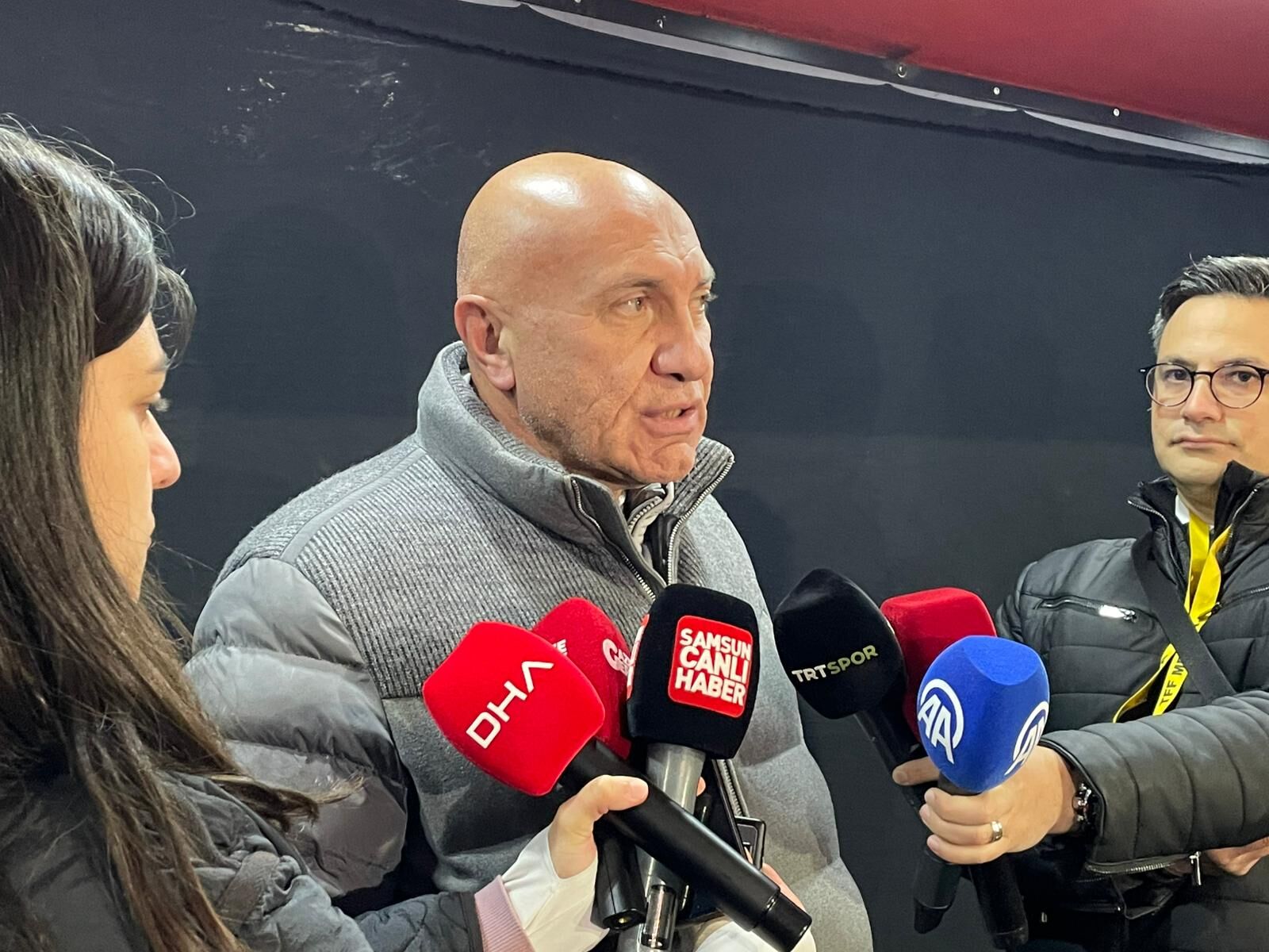 Whatsapp Image 2026 04 23 At 22.07.28 (1)