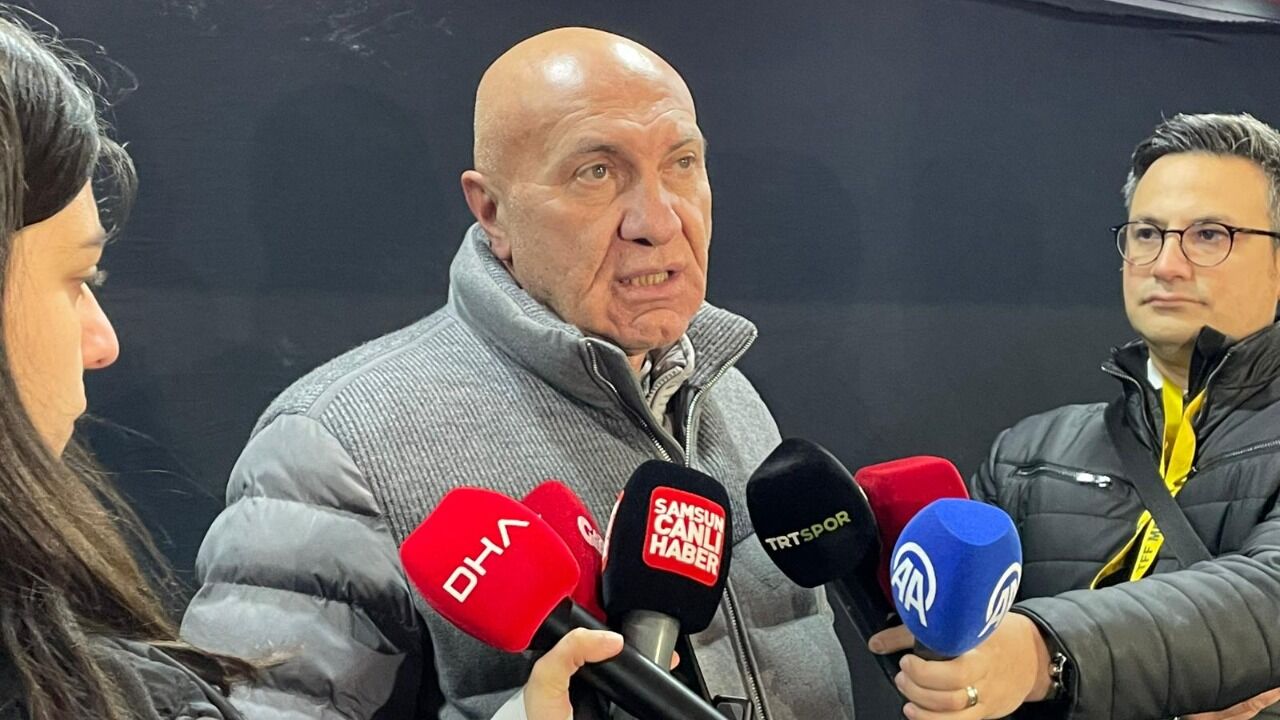 Whatsapp Image 2026 04 23 At 22.07.28 1280X720